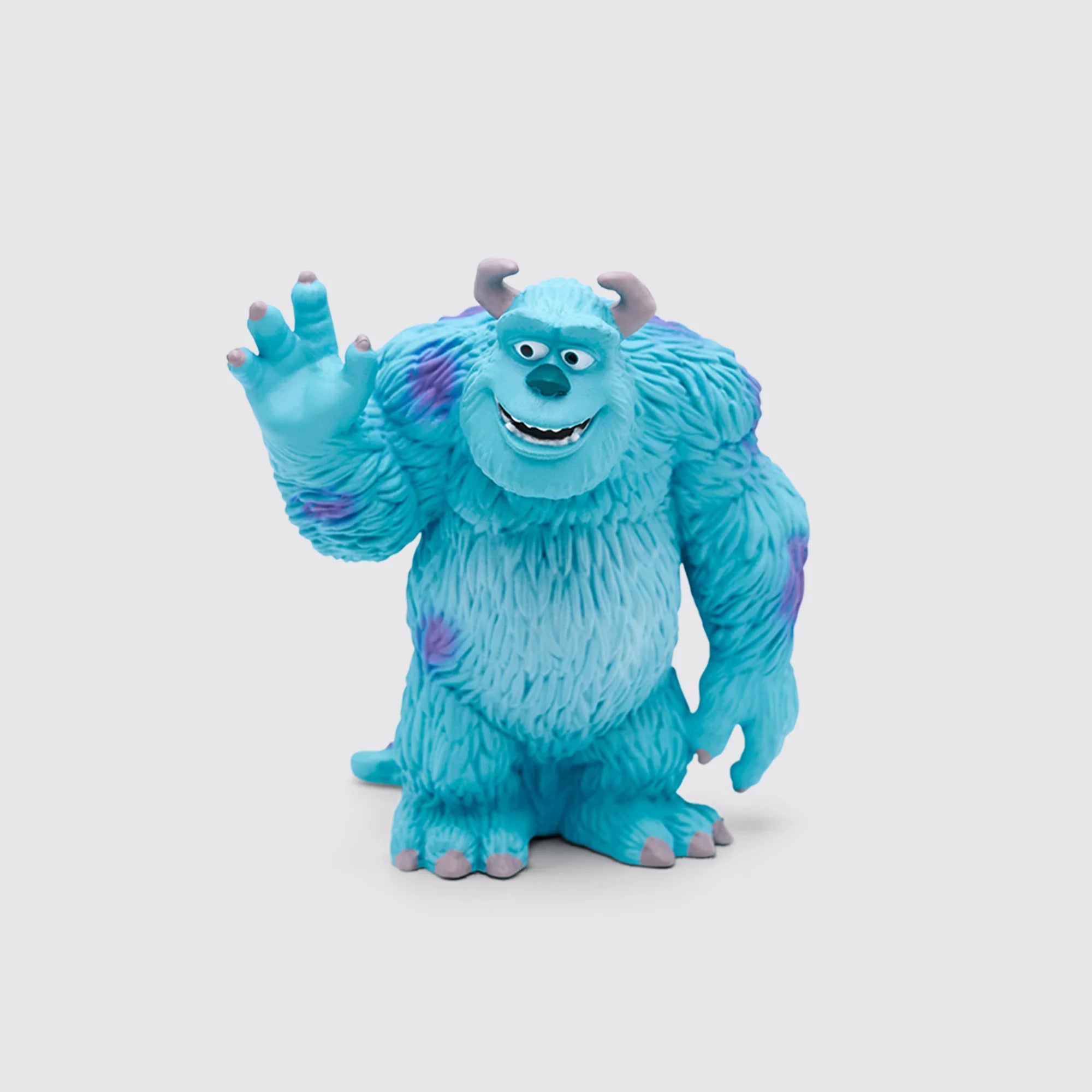 Tonies-Tonies Disney Pixar Monsters, Inc.-10000517-Legacy Toys