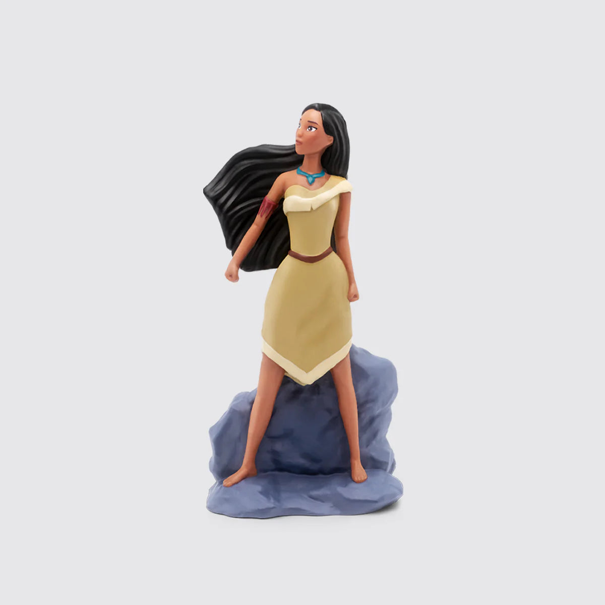 Tonies-Tonies Disney Pocahontas-10001071-Legacy Toys
