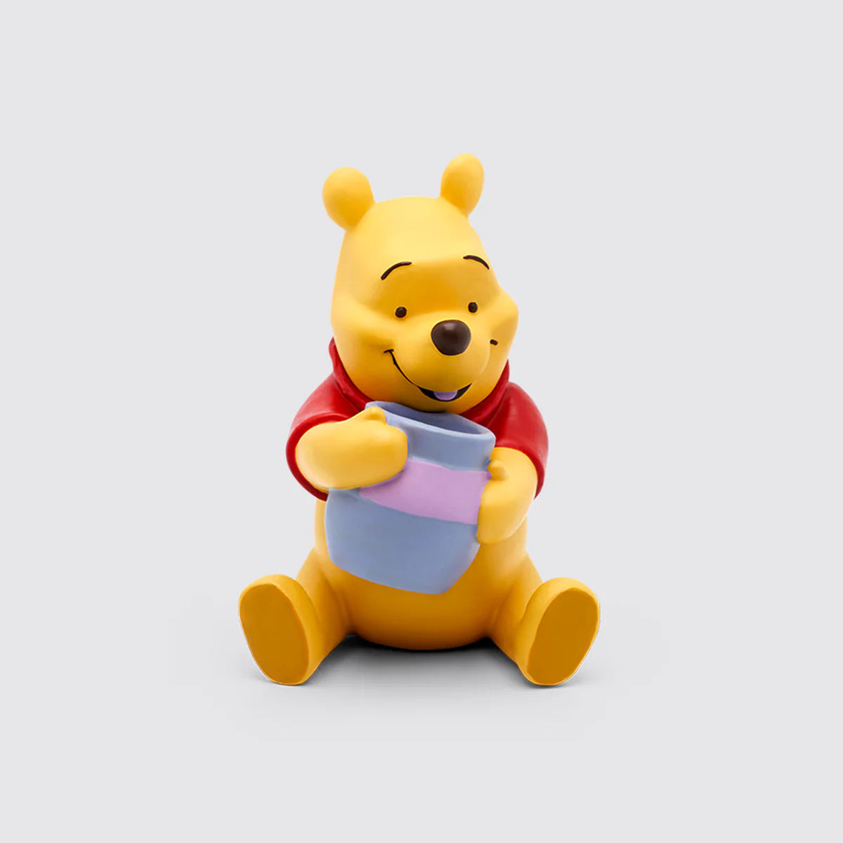 Tonies-Tonies Disney Winnie the Pooh - Pooh-10000700-Legacy Toys