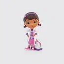 Tonies-Tonies Doc McStuffins-10001074-Legacy Toys