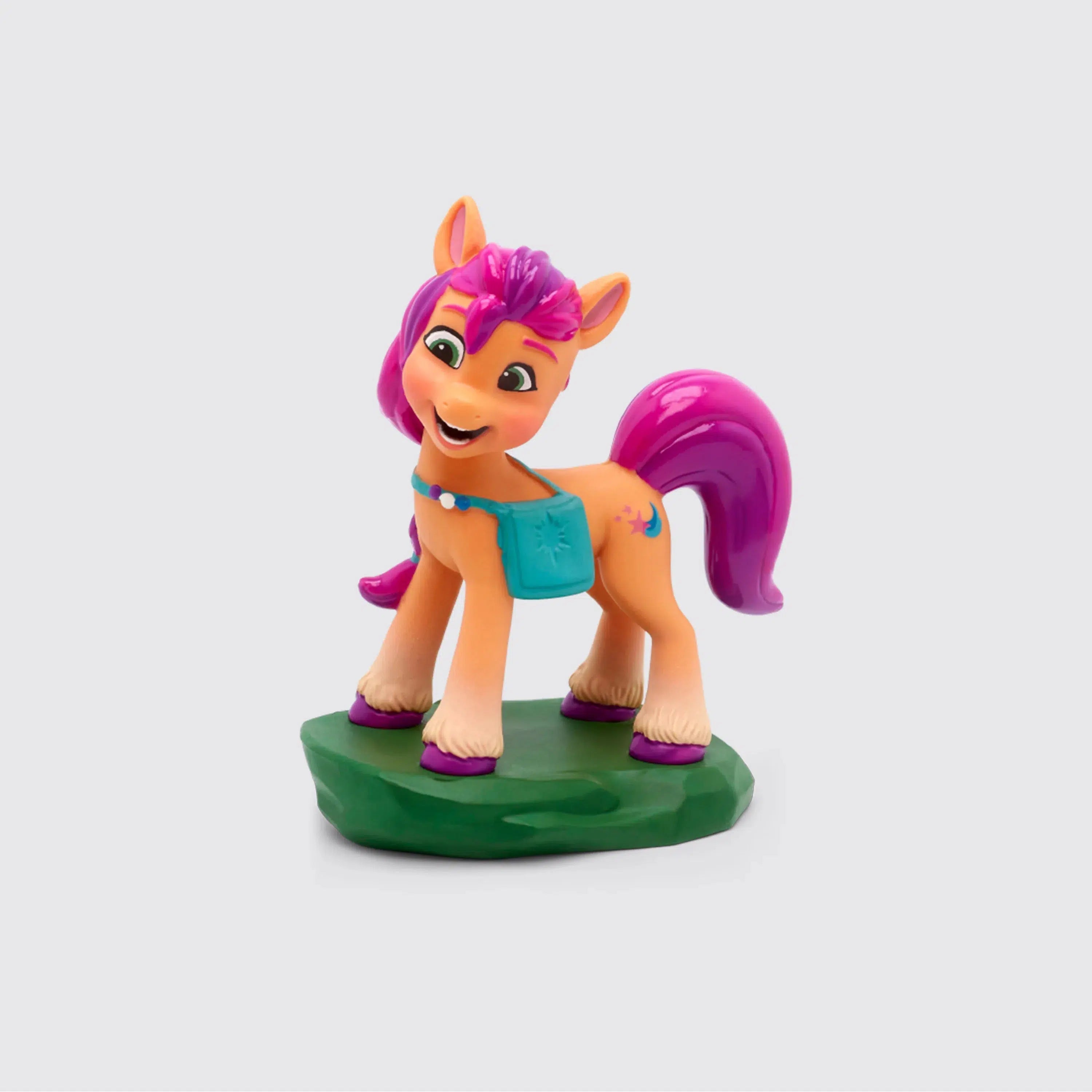 Tonies-Tonies My Little Pony-10000626-Legacy Toys