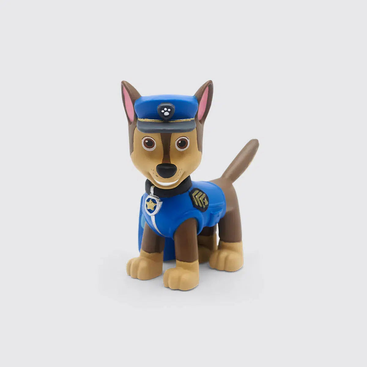 Tonies-Tonies PAW Patrol: Chase-10000571-Legacy Toys