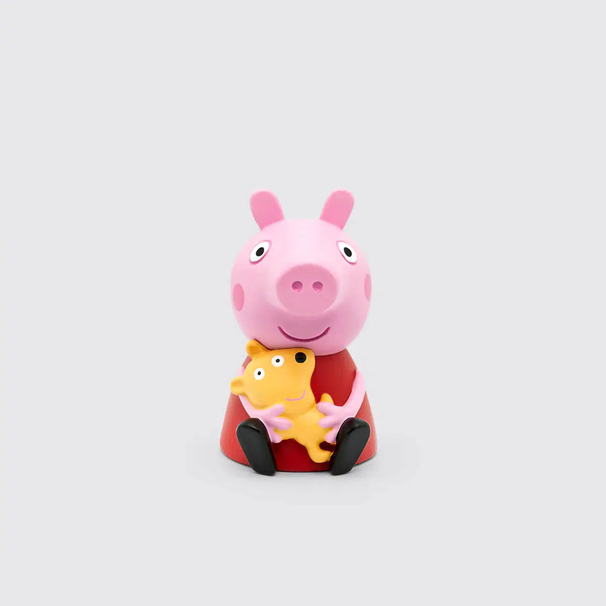Tonies-Tonies Peppa Pig-10000543-Legacy Toys
