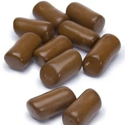 Tootsie-Tootsie Roll Mini Bites Candy Coated Chews - 5.5 oz. Bag--Legacy Toys