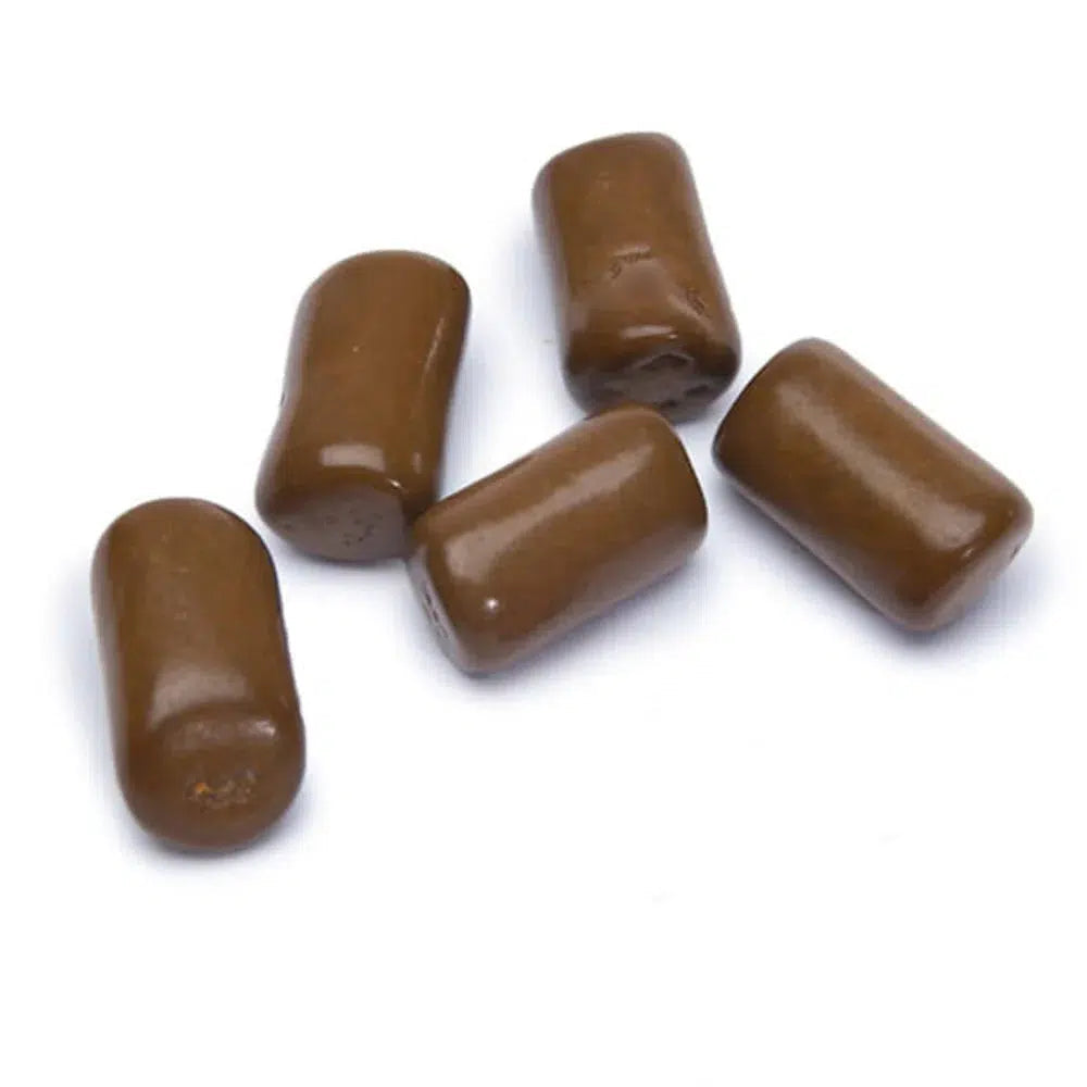 Tootsie Roll Mini Bites Candy Coated Chews 5.5 oz, 1 Pack, 5.5 oz