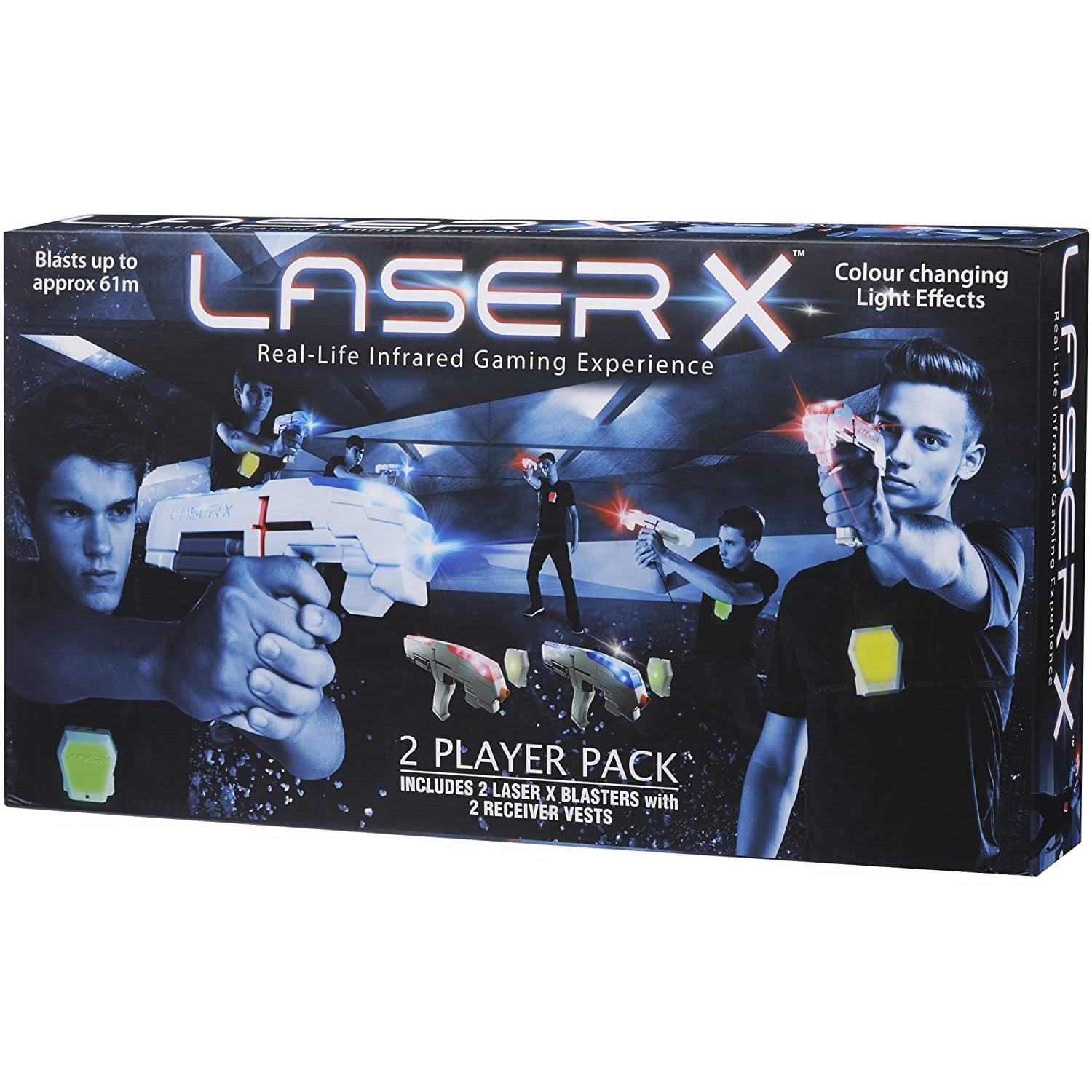 Playstation 2 Laser - Herní e-shop Gamemax