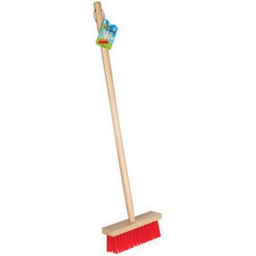 Toy Smith-Push Broom 27.5
