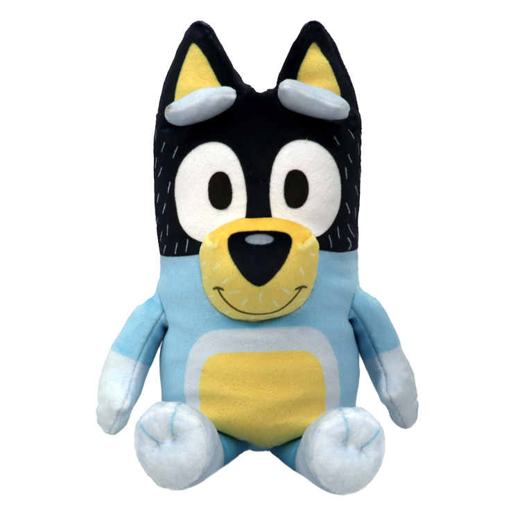 Legacy Toys