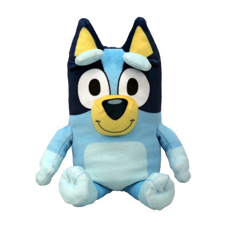 Legacy Toys