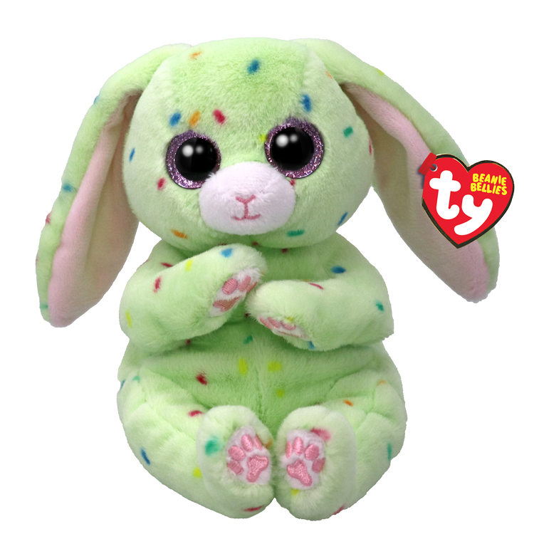Legacy Toys