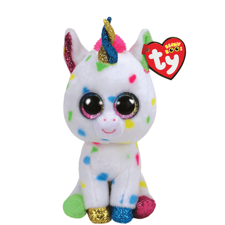 13 Adorable Unicorn Gifts for Girls