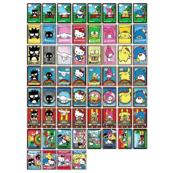 Legacy Toys