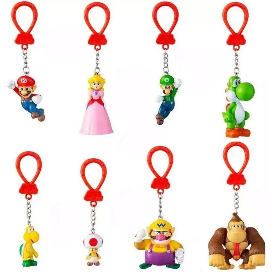 Legacy Toys