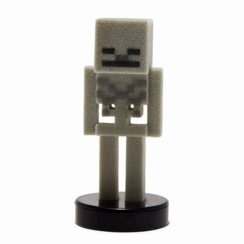 Legacy Toys