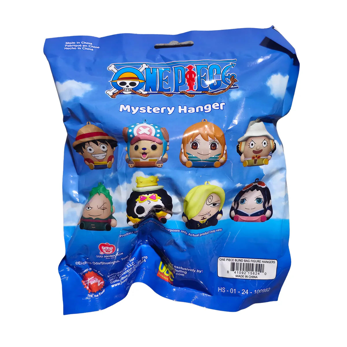 Legacy Toys