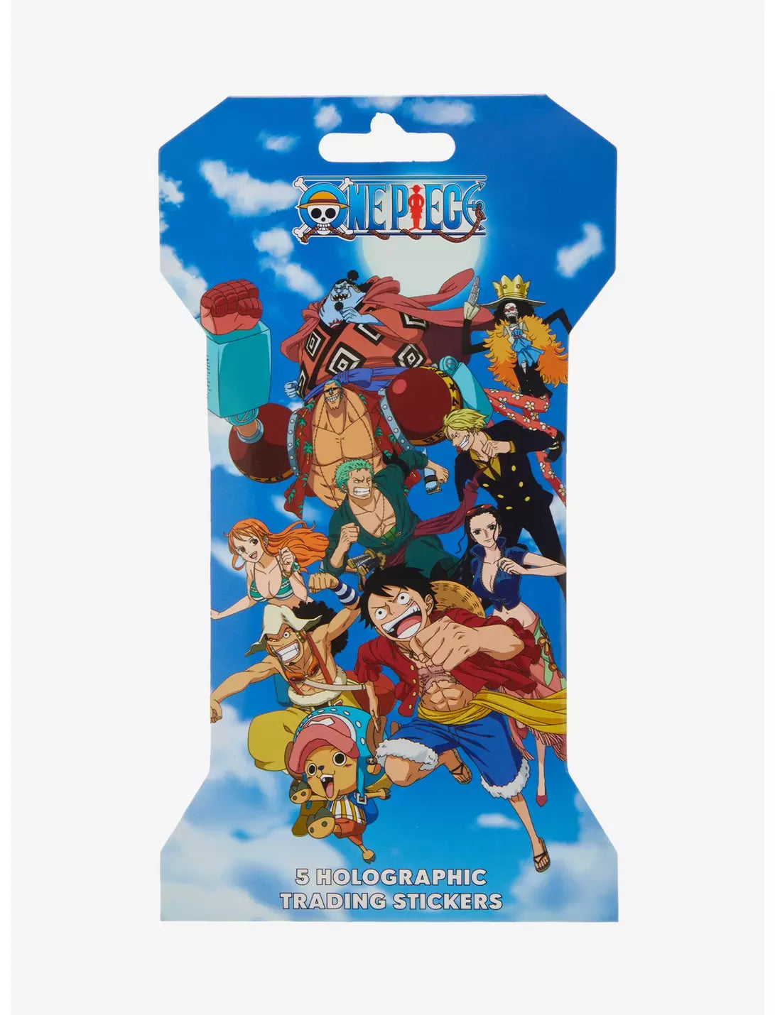 Legacy Toys