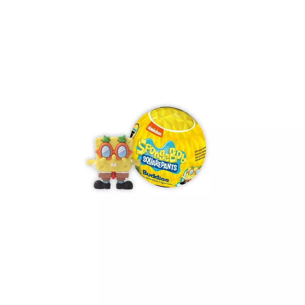 Legacy Toys