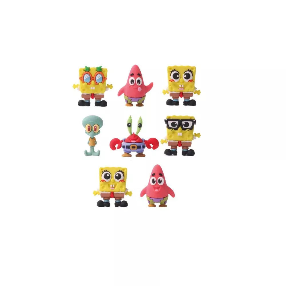 Legacy Toys
