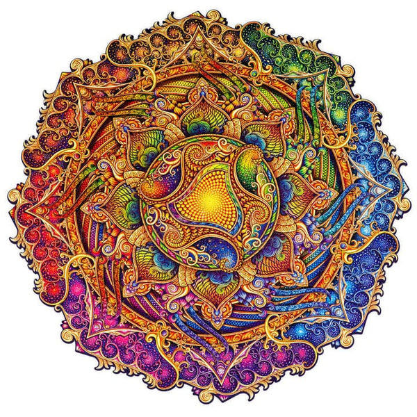 unidragon-mandala-