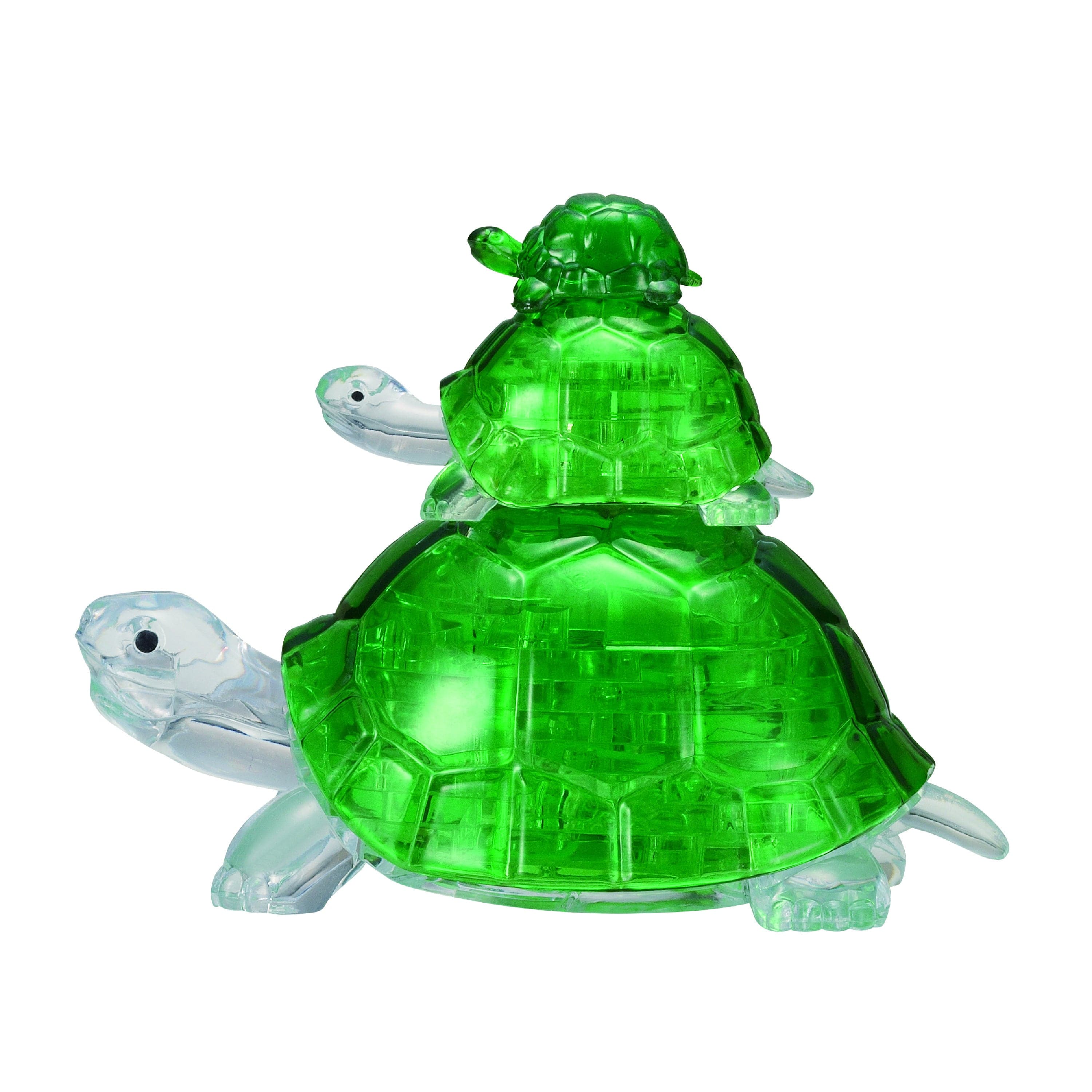 https://legacytoys.com/cdn/shop/files/university-games-3d-crystal-puzzle-turtles-31086-legacy-toys.jpg?v=1685712672