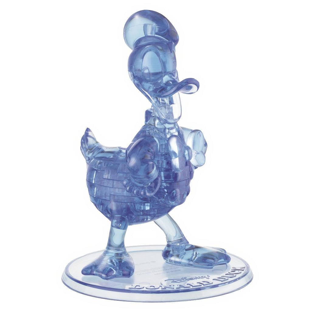 https://legacytoys.com/cdn/shop/files/university-games-3d-disney-crystal-puzzle-donald-duck-31002-legacy-toys.jpg?v=1685717753