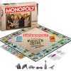 USAopoly-Schitt's Creek Monopoly Game-MN146-748-Legacy Toys