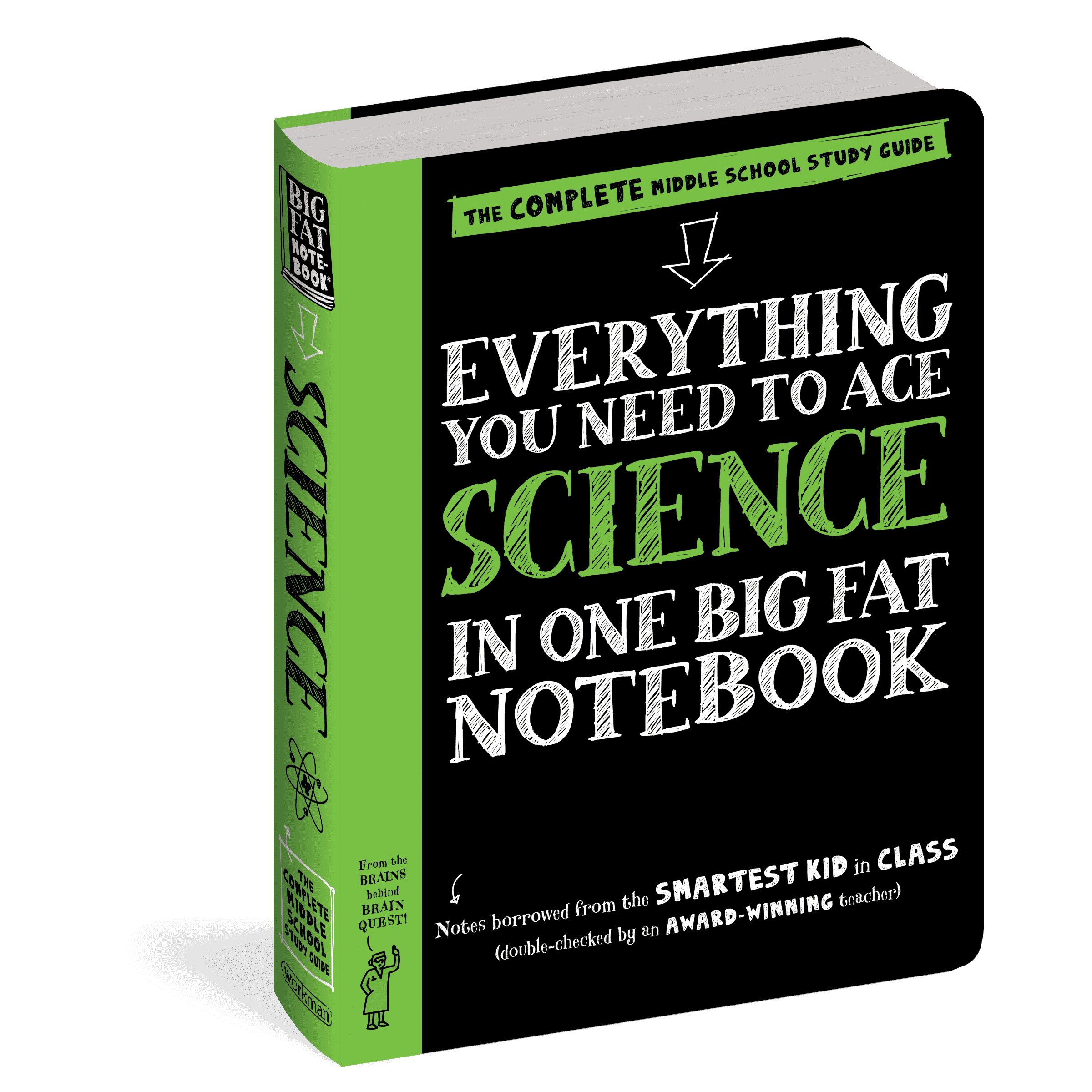 https://legacytoys.com/cdn/shop/files/workman-publishing-everything-you-need-to-ace-science-in-one-big-fat-notebook-16095-legacy-toys.png?v=1685659461