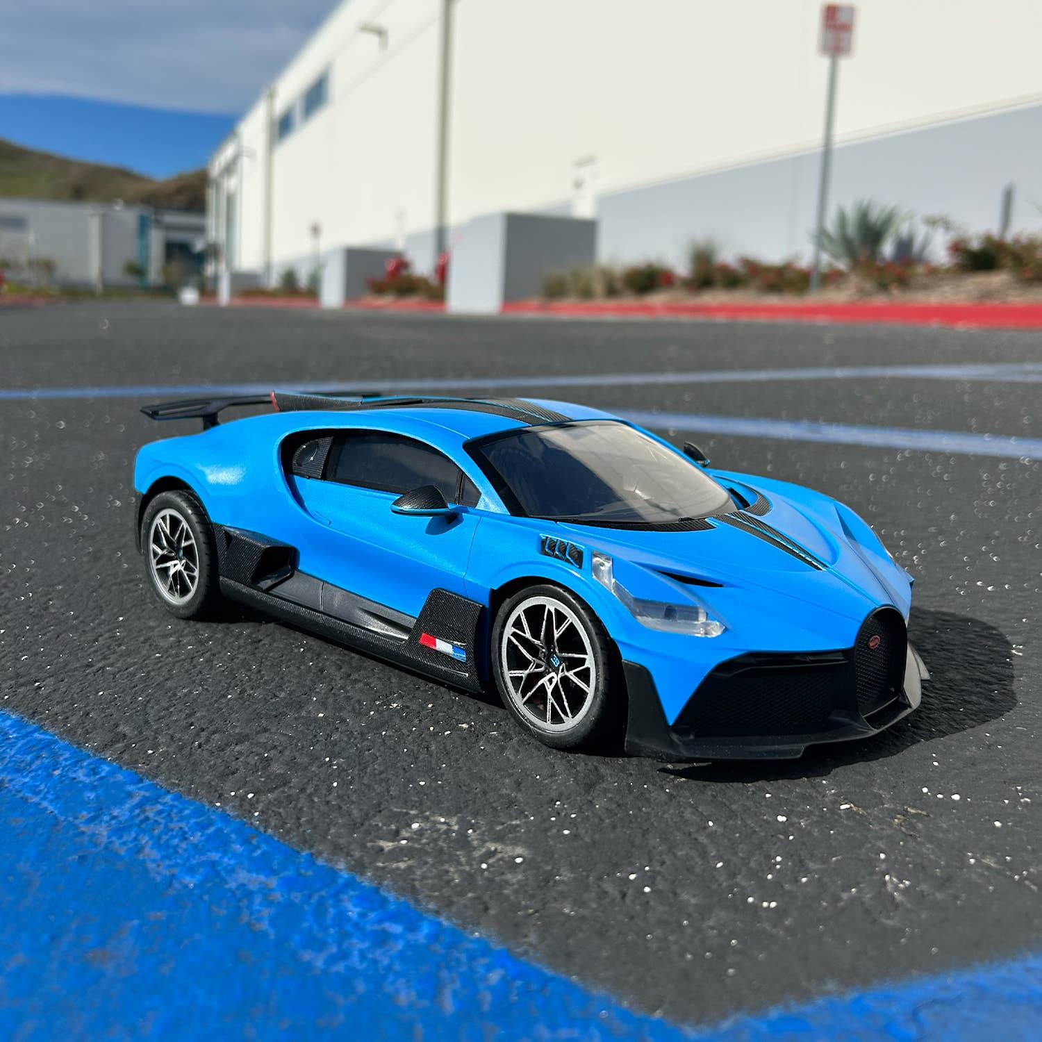 Legacy Toys