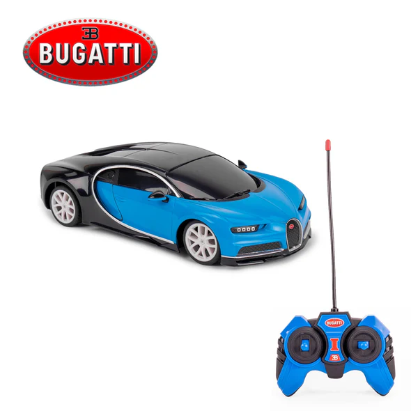 Legacy Toys