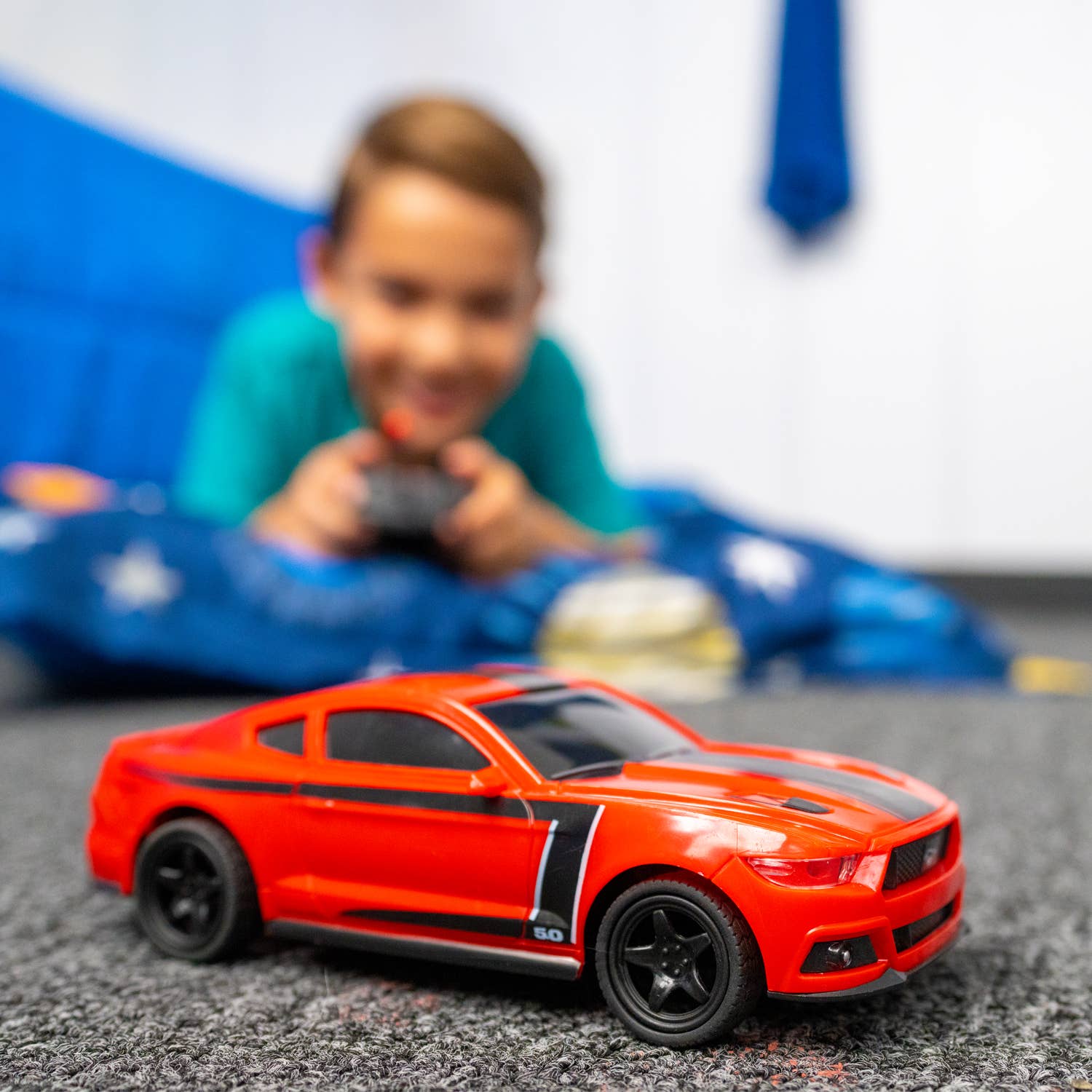 Legacy Toys