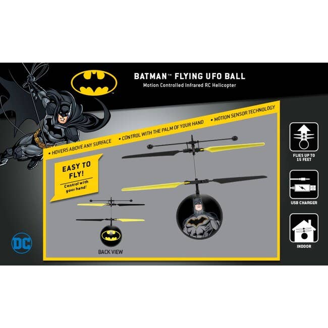Legacy Toys