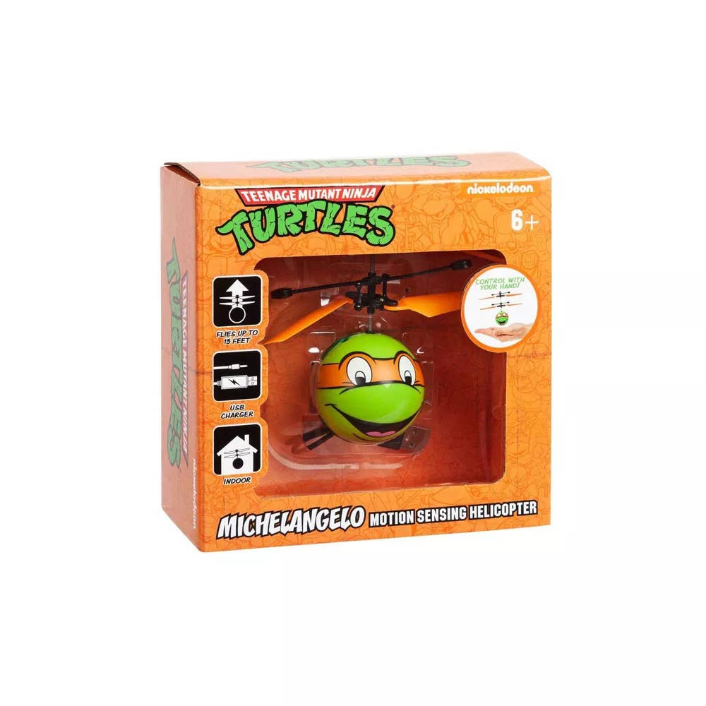 Legacy Toys