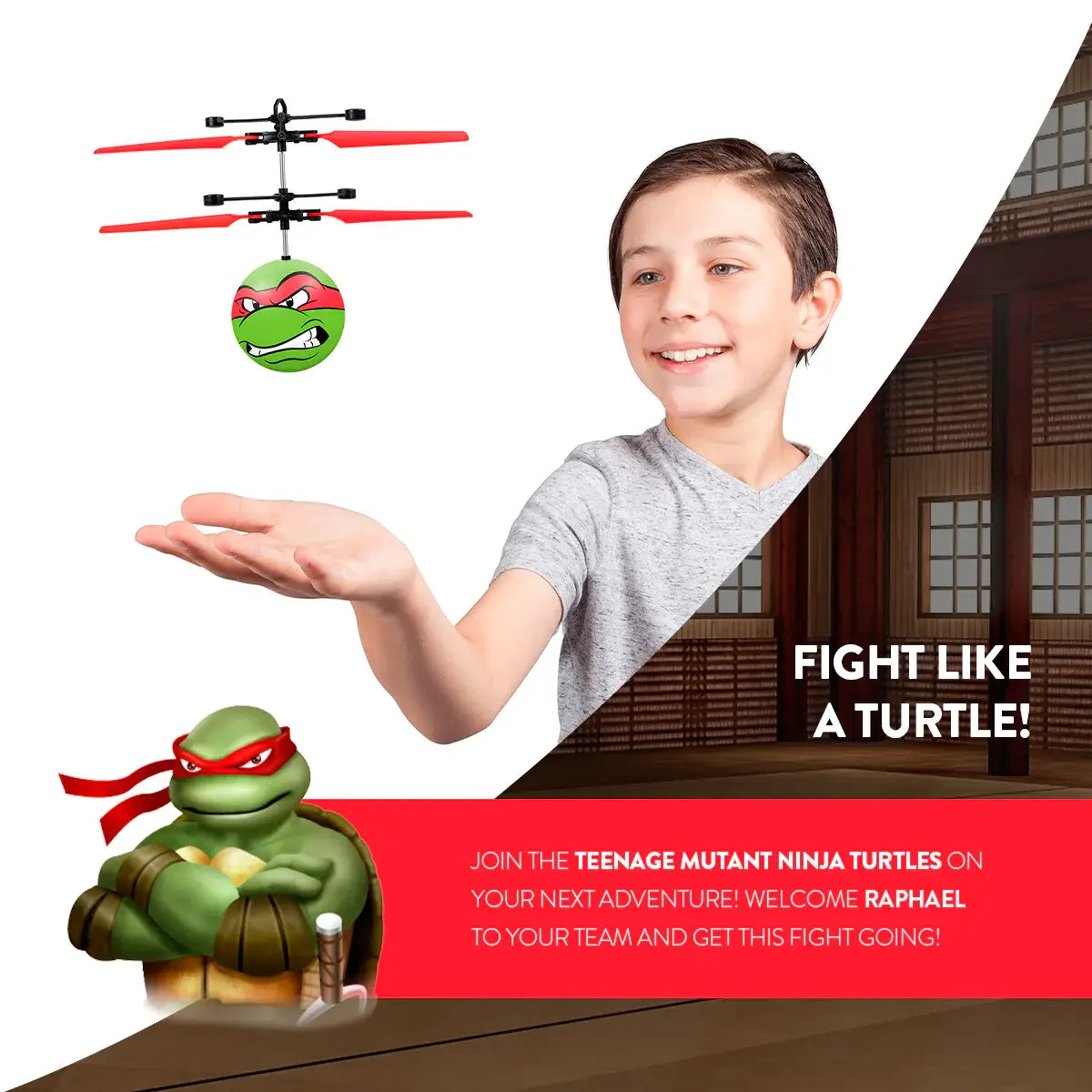 Legacy Toys