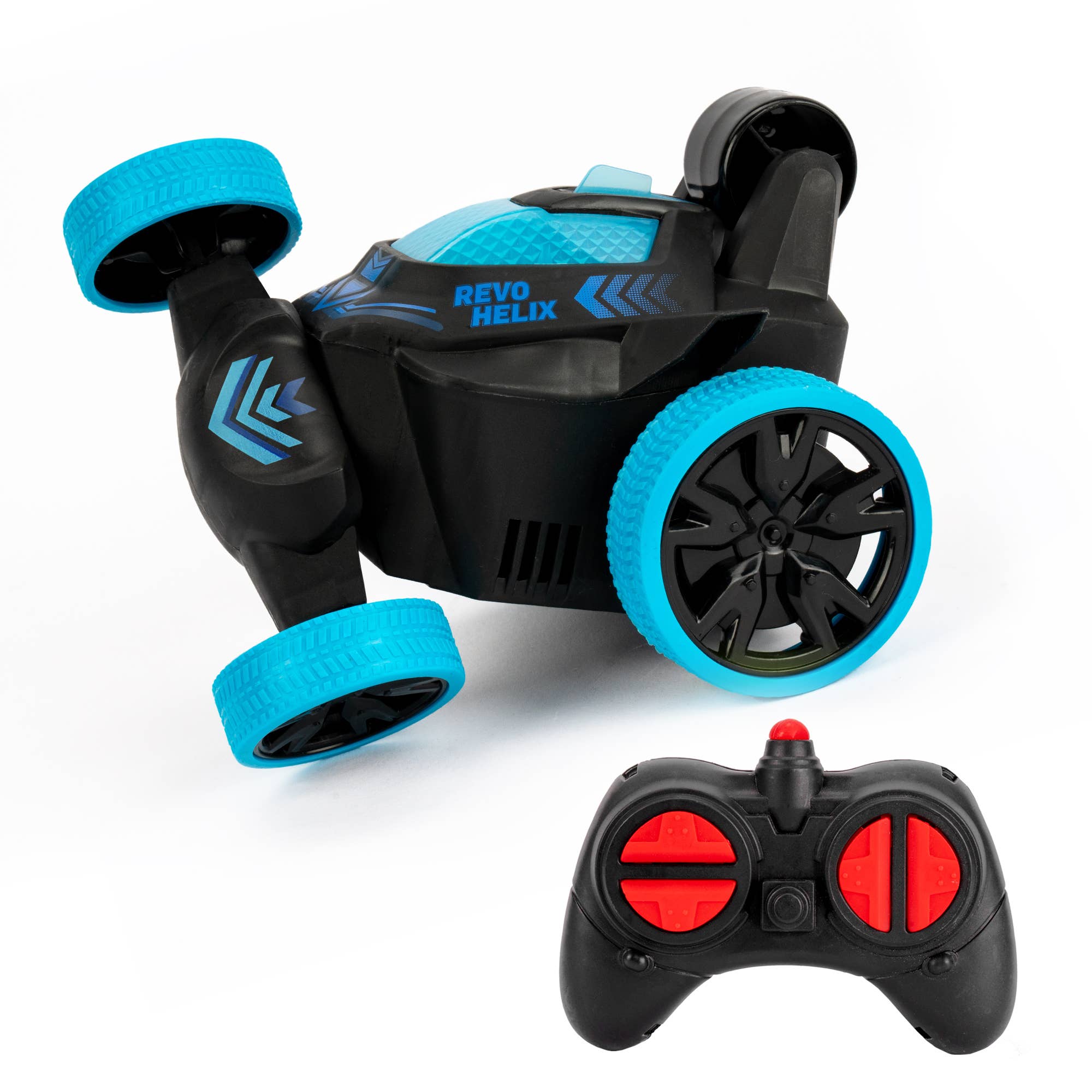 Legacy Toys