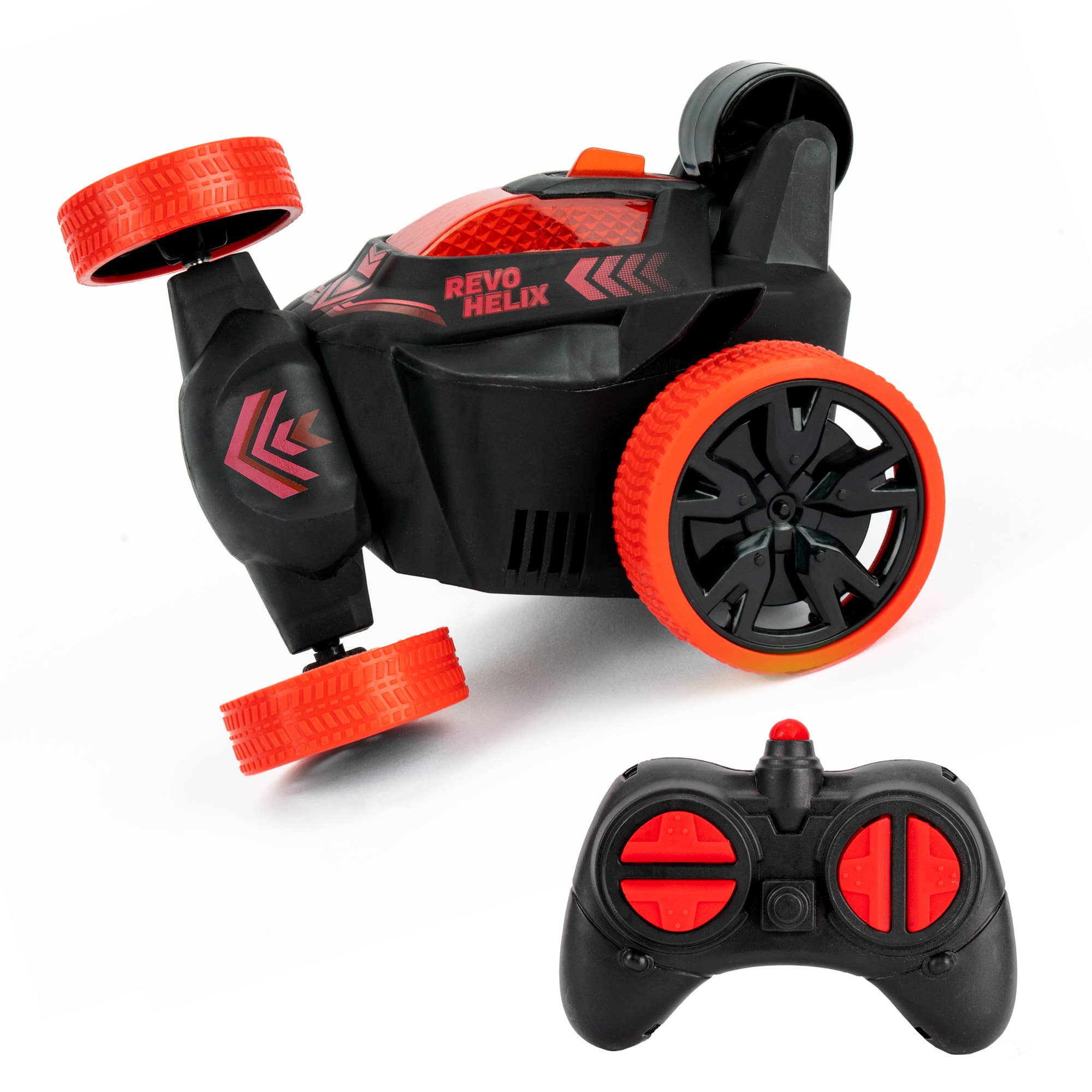 Legacy Toys
