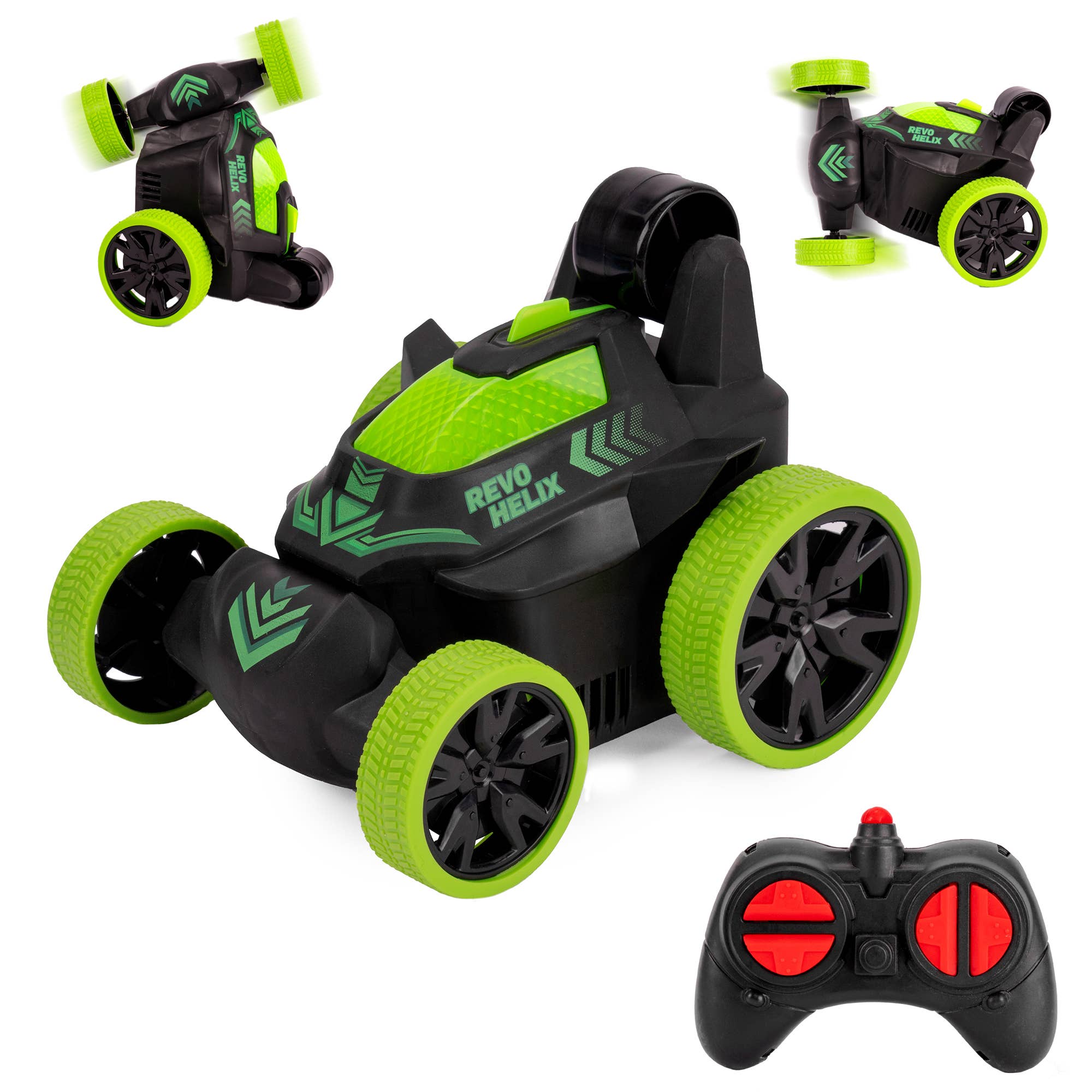 Legacy Toys