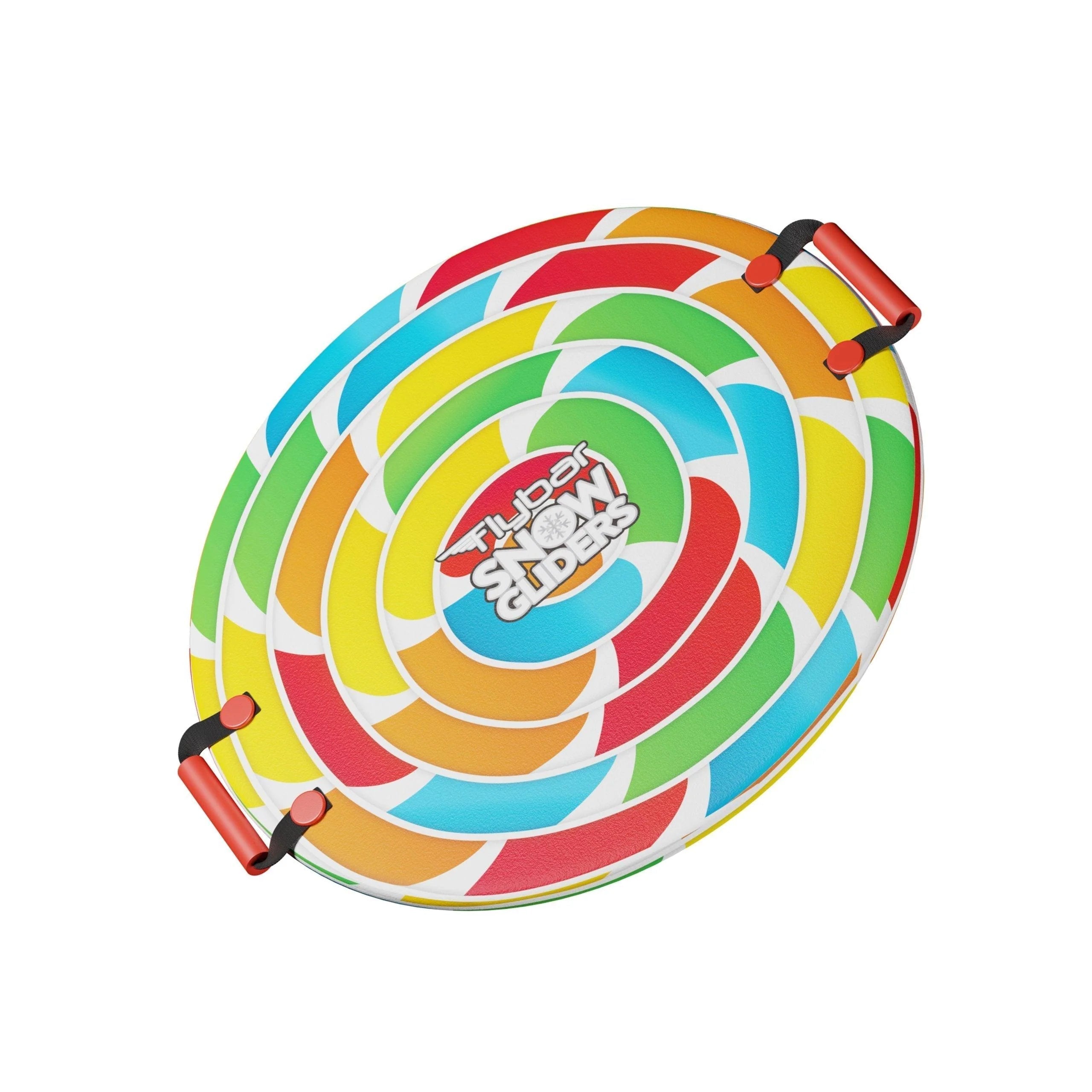 FlyBar-Kids 26
