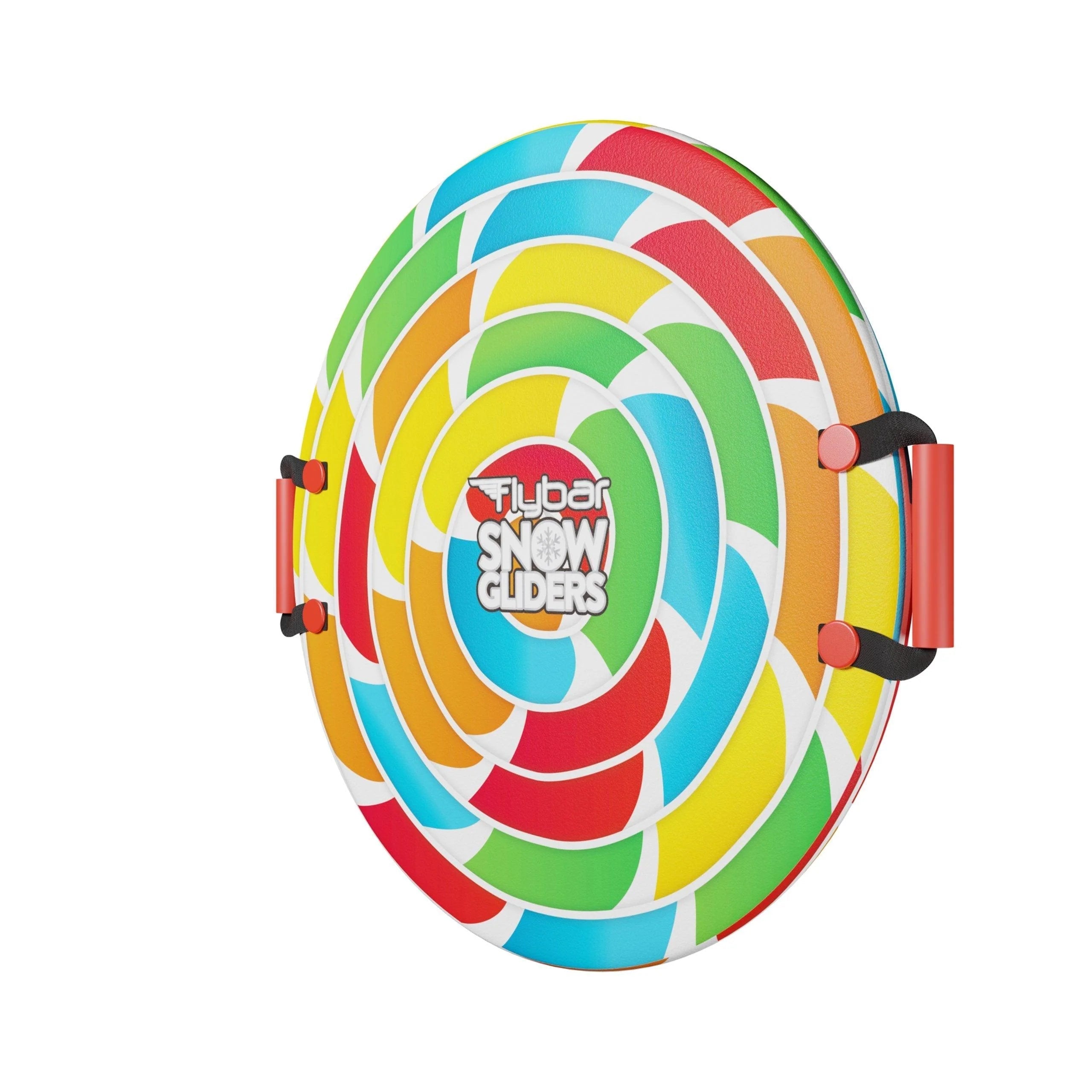 FlyBar-Kids 26
