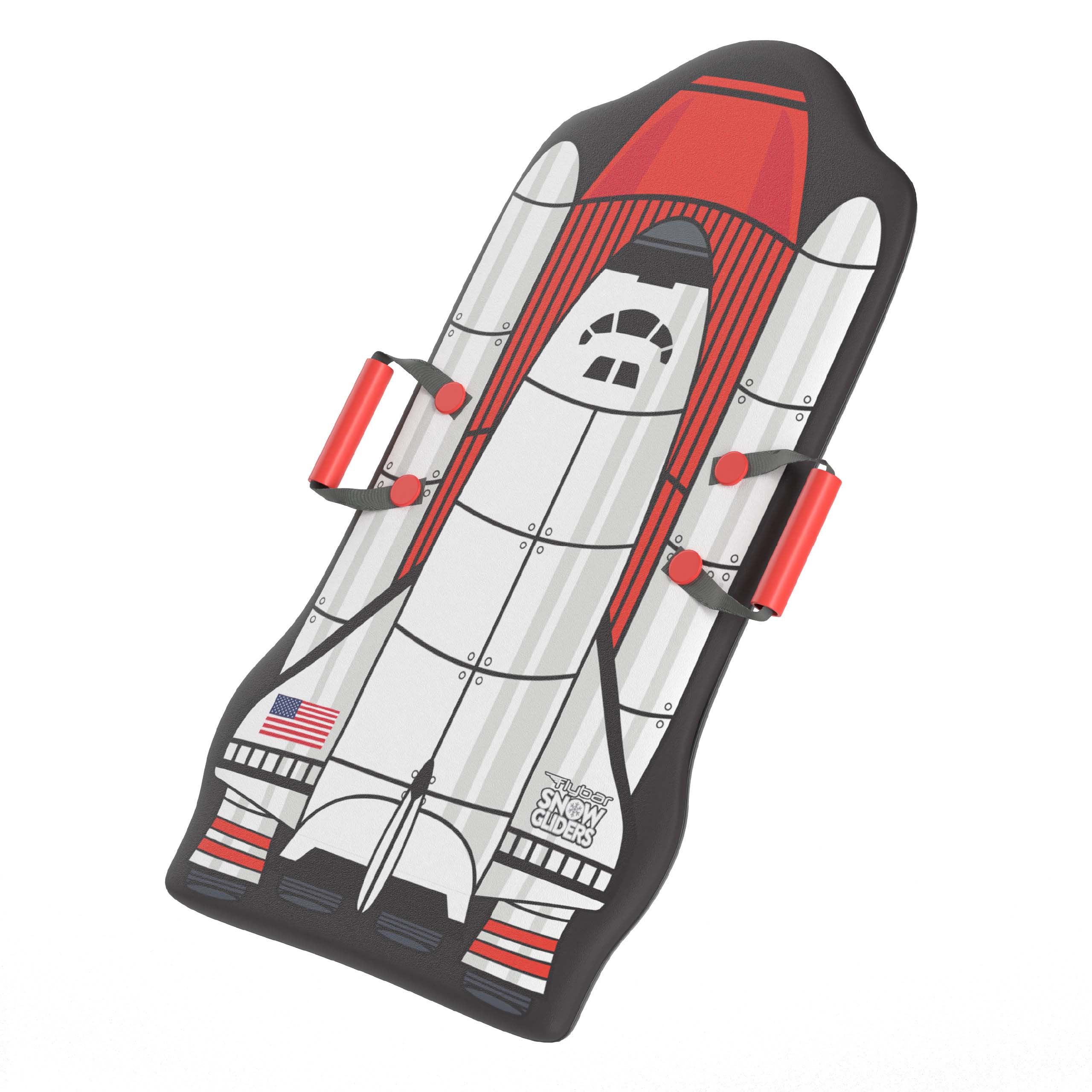 FlyBar-Kids 36