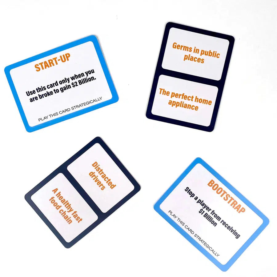 SolidRoots-Launch Party-77470-Legacy Toys