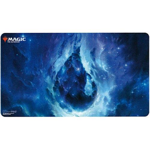 XYZ Toys-Magic: the Gathering - Playmat-419815-Celestial Island-Legacy Toys