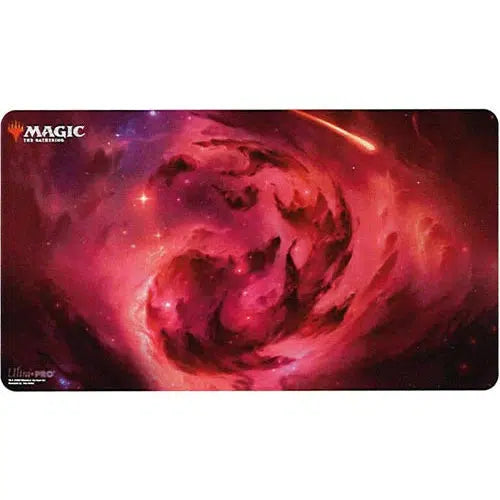 XYZ Toys-Magic: the Gathering - Playmat-419819-Celestial Mountain-Legacy Toys