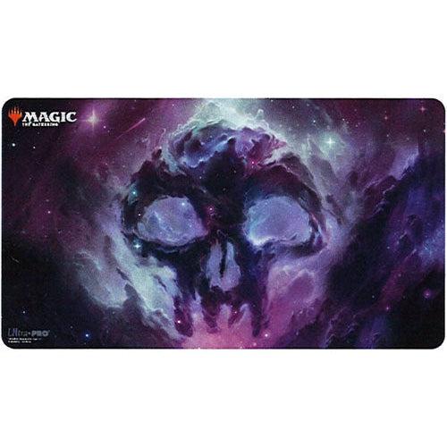 XYZ Toys-Magic: the Gathering - Playmat-419817-Celestial Swamp-Legacy Toys