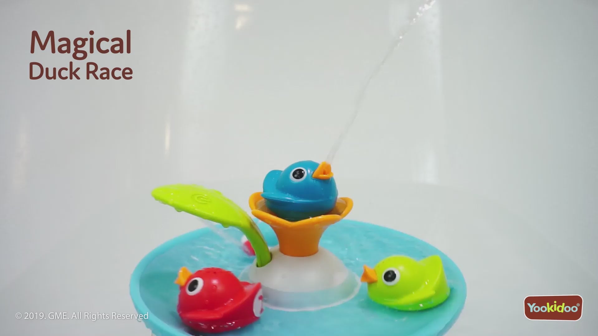 Legacy Toys