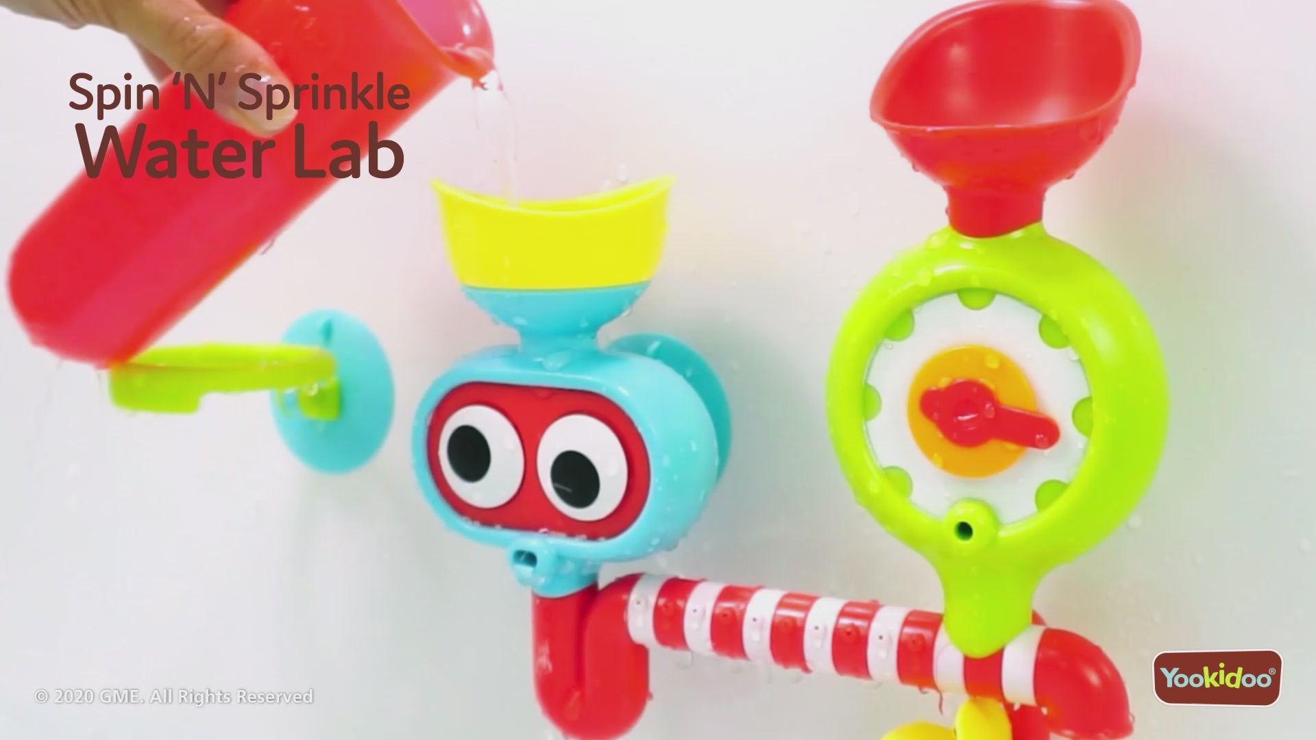 Legacy Toys