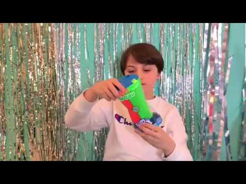Legacy Toys