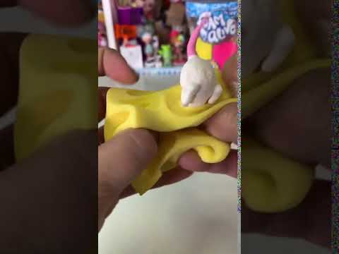 Legacy Toys