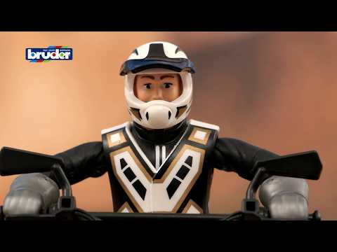 Legacy Toys