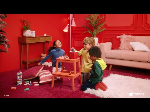 Legacy Toys
